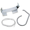 Gates 91087 Belt Installation Tool Stretch Fit Belt Tool - Dodge/Chrysler