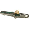Gates 91132 Belt Tension Gauge Tension Testers - Preventive Maintenance Tools - Tensioning and Alignment Devices