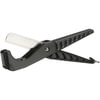 Gates 91143 Hose Cutter Large Inside Diameter Hose Cutter