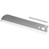 Gates 91154 Hose Cutter Blade Small I.D. Hose Cutter - Replacement Blade
