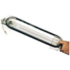Gates 91202 Belt Size Gauge V-Ribbed Belt Length Finder