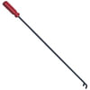 Gates 91209 Belt Installation Tool Serpentine Belt Installation Tool