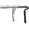 Gates 91215 Hose Clamp Removal Tool Heavy-Duty PowerGrip SB Clamp Removal Tool