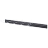 Gates 91488 Belt Merchandiser Belt Merchandiser - Belt Boards