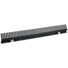 91530 by GATES - Belt Finger Rack