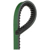 9435HD by GATES - Accessory Drive Belt - FleetRunner Heavy-Duty V-Belt
