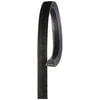 Gates C57 Accessory Drive Belt Hi-Power II Classical Section Wrapped V-Belt