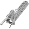 Gates CO34847 Engine Coolant Thermostat Housing Engine Coolant Water Outlet