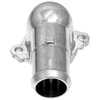CO34851 by GATES - Engine Coolant Water Outlet