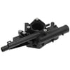 CO34874 by GATES - Engine Coolant Water Outlet