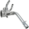 Gates CO34917 Engine Coolant Hose Flange Engine Coolant Water Outlet
