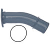 Gates CO34763 Engine Coolant Water Outlet Engine Coolant Water Outlet