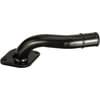 Gates CO34764 Engine Coolant Water Outlet Engine Coolant Water Outlet
