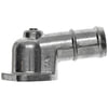 Gates CO34773 Engine Coolant Water Outlet Engine Coolant Water Outlet