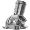 Gates CO34783 Engine Coolant Water Outlet Engine Coolant Water Outlet