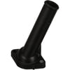 Gates CO34789 Engine Coolant Water Inlet Engine Coolant Water Outlet