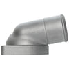 Gates CO34790 Engine Coolant Water Outlet Engine Coolant Water Outlet