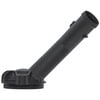 Gates CO34805 Engine Coolant Water Outlet Engine Coolant Water Outlet