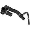 Gates CO34817 Radiator Coolant Hose Premium Modular Coolant Hose