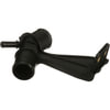 Gates CO34823 Engine Coolant Hose Flange Engine Coolant Water Outlet