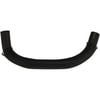 12453 by GATES - Premium Molded Heater Hose