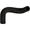 12462 by GATES - Premium Molded Heater Hose