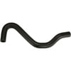 12538 by GATES - Premium Molded Heater Hose