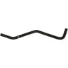 12539 by GATES - Premium Molded Heater Hose