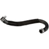 12554 by GATES - Premium Molded Heater Hose