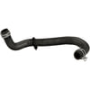 12558 by GATES - Premium Molded Heater Hose