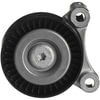 36896 by GATES - DriveAlign Belt Drive Idler/Tensioner Pulley