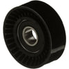 Gates 36938 Accessory Drive Belt Idler Pulley DriveAlign Belt Drive Idler/Tensioner Pulley