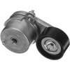38778 by GATES - DriveAlign Automatic Belt Drive Tensioner