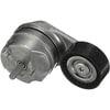 39555 by GATES - DriveAlign Automatic Belt Drive Tensioner