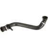 51840 by GATES - Premium Modular Coolant Hose
