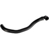 51877 by GATES - Premium Modular Coolant Hose