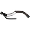 52076 by GATES - Premium Modular Coolant Hose
