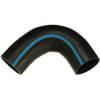 52126 by GATES - Premium Molded Coolant Hose