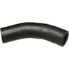 52140 by GATES - Premium Molded Coolant Hose