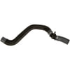 52158 by GATES - Premium Modular Coolant Hose