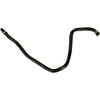 52299 by GATES - Premium Modular Coolant Hose
