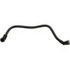 Gates EMH009 Engine Crankcase Breather Hose Emission Control & Ventilation Hose