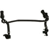 Gates EMH351 Engine Crankcase Breather Hose Emission Control & Ventilation Hose