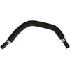 Gates EMH688 Engine Crankcase Breather Hose Emission Control & Ventilation Hose