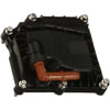 Gates EMH9010 Engine Crankcase Vent Valve Engine Crankcase Vent Valve