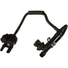 Gates PV389 Vapor Canister Purge Solenoid Vapor Canister Purge Solenoid