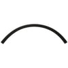 DEF100025 by GATES - Diesel Emission Fluid (DEF) Tank Transfer Fill Hose