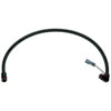 Gates DEF7000 Diesel Exhaust Fluid (DEF) Hose Diesel Exhaust Fluid (DEF) Hose - Diesel Emissions Fluid (DEF) SCR Hose