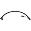 Gates DEF7001 Diesel Exhaust Fluid (DEF) Hose Diesel Exhaust Fluid (DEF) Hose - Diesel Emissions Fluid (DEF) SCR Hose