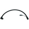 Gates DEF7002 Diesel Exhaust Fluid (DEF) Hose Diesel Exhaust Fluid (DEF) Hose - Diesel Emissions Fluid (DEF) SCR Hose
